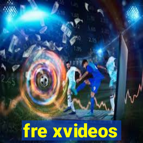 fre xvideos